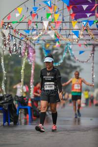 BIB: 45884
                            <button type="button" onclick="openModal(9857326)" class="btn btn-primary btn-sm float-right btn-popup" data-toggle="modal" data-target=".modal-high-quality">
                        <i class="fas fa-shopping-cart"></i> Add to Cart
                    </button>
                                            <button type="button" onclick="isThisMe(9857326, true)" class="btn btn-success btn-sm float-right btn-popup btn-isme hidden" data-toggle="tooltip" data-placement="bottom" title="นี่คือรูปของคุณใช่ไหม คลิกที่นี่เพื่อเอาเข้าอัลบั้ม">
                        <i class="fas fa-plus"></i> Add to album
                    </button>
                    <button type="button" onclick="isThisMe(9857326, false)" class="btn btn-warning btn-sm float-right btn-popup btn-isnotme hidden">
                        <i class="fas fa-ban"></i> Remove from album
                    </button>